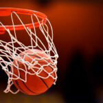 Anuncian para diciembre inicio baloncesto superior de Higuey