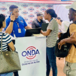 Anuncian registro gratuito de obras en Mercadexpo UNIBE