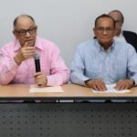 Apoyan propuesta de Fernández reducir impuestos a empleados