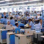 Aprueban 13 nuevas empresas de zonas francas en Dominicana