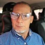 Arthur Herrera el cineasta RD que triunfa en el extranjero