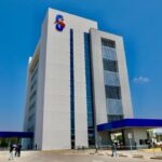 Asociación Cibao anuncia concurso de RD millones