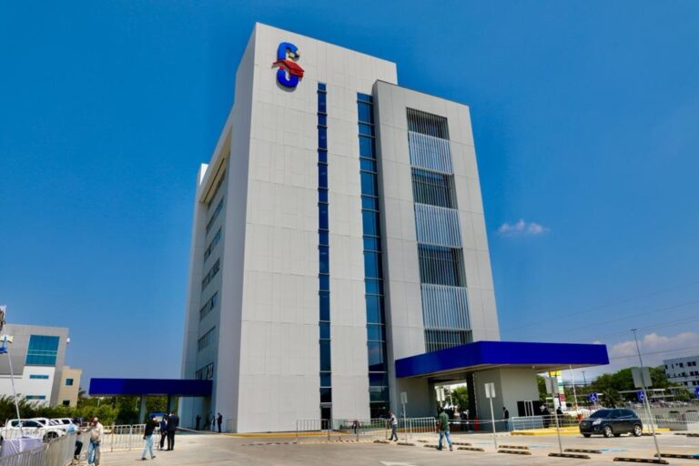 Asociación Cibao anuncia concurso de RD millones