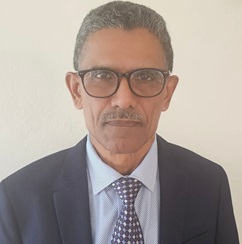 Aterradoras luces LED: ¿y el Intrant?