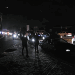 Atribuyen a un error humano ‘blackout’ afectó R. Dominicana