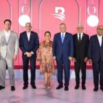 Banreservas dice lidera créditos para mujeres de RD con el 42%