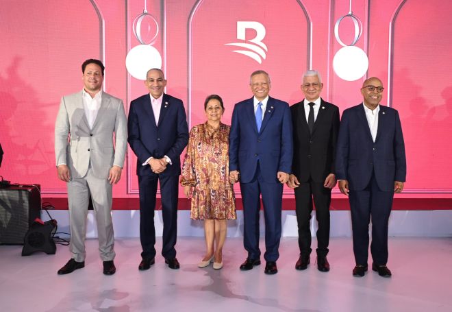 Banreservas dice lidera créditos para mujeres de RD con el 42% Banreservas dice lidera créditos para mujeres de RD con el 42%