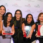 Banreservas entre 5 empresas dominicanas más importantes
