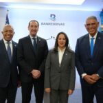 Banreservas supera RD,143 MM en préstamos en el exterior