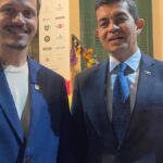 BARCELONA: Consulado RD participa “Comerse el Mundo – México”