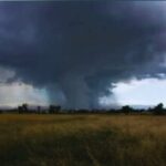 BRASIL: Al menos 5 muertos y más de 400 heridos por tornado