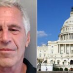 Cámara Baja de EEUU aprueba publicar archivos caso Epstein