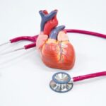 Cardióloga Hospiten rompe mito cultura de marcapasos