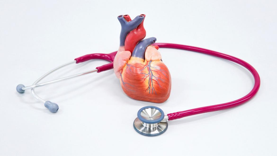 Cardióloga Hospiten rompe mito cultura de marcapasos