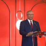 Cartera de crédito Banreservas en el Cibao es 135,000 millones