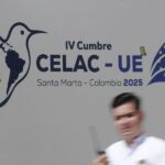 Celebran Cumbre para diseñar nuevo modelo de integración