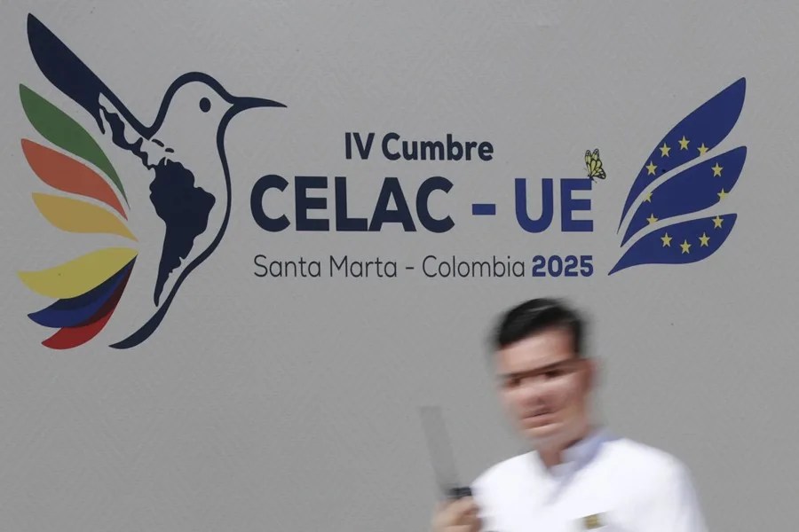 Celebran Cumbre para diseñar nuevo modelo de integración