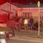 CHILE: Asesinan a puñaladas a mujer oriunda de Higüey