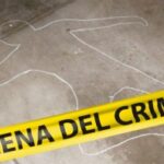 CHILE: Cuerpo dominicana asesinada será trasladado a su país