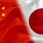 China exige a Japón retirar sus declaraciones sobre Taiwán