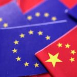 China suspende controles de las exportaciones tierras raras a UE