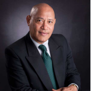 Cobra plena vigencia sustituir el gentilicio dominicano por quisqueyano 