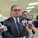 Colegio Abogados rechaza prórroga conocer Código Penal