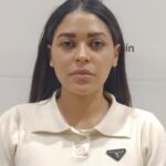 Colombia: Apresan venezolana acusada estafa inmobiliaria RD