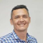 COLOMBIA: Asesinan destacado líder social y político izquierda