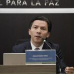 Colombia: Imputan 3 generales y 27 militares más por crímenes