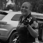 Colombia: Turista dominicana muere electrocutada