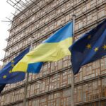 Comisió Europea desembolsa €5.900 MM en apoyo a Ucrania