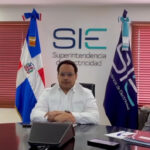 Comisión oficial indaga causas apagón general de este martes