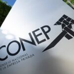 Conep respalda la decisión de postergar Cumbre las Américas