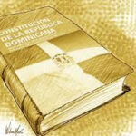 Constitución dominicana: 181 años