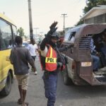Convocan académicos diáspora apoyar renacimiento haitiano