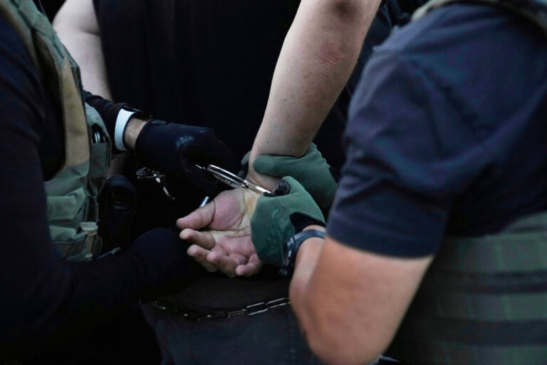 Crimen organizado se abre paso en Latinoamérica, incluida RD