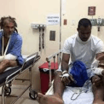 Crisis hospitalaria como reflejo moral (OPINION)