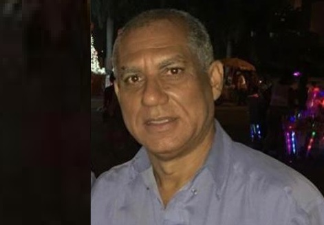 Cuando el hombre deje de temer a Dios se devorará así mismo