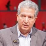 Cuando trabajar no alcanza