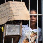 CUBA: Amnistía denuncia violencia contra las mujeres