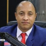 Decisión ética y humana, aunque políticamente riesgosa