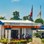 Denuncia irregularidad crédito Banesto para licitación Intrant