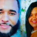 Desconocidos atacan a balazos pareja de esposos en Navarrete