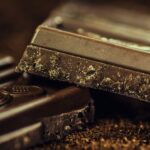 Destacan reconocimiento del chocolate de Haití en Francia