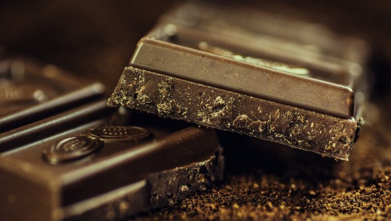 Destacan reconocimiento del chocolate de Haití en Francia