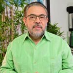 Dice deuda pública amenaza la estabilidad económica de RD