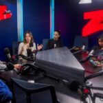 Dice programas de Supérate integran miles mercado laboral