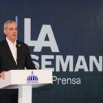 Dice RD y DEA harán acciones “profundas” contra narcotráfico