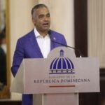 Dice se ha restablecido el 15 % de la generación de electricidad
